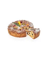 Ofner King Cake, 35.27 oz