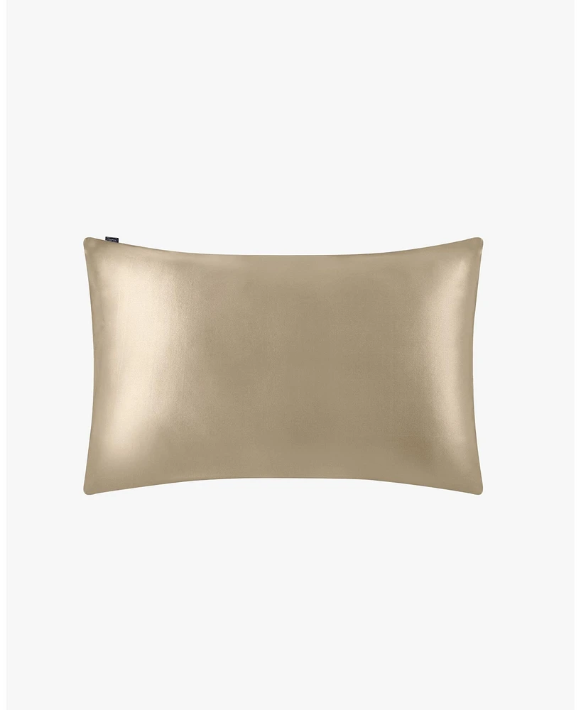 Lilysilk Luxury 100% Silk Pillowcase , Standard 25 Momme