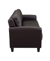 Lifestyle Solutions Terry Sofa