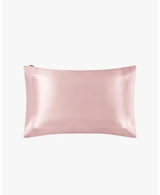 Lilysilk 100% Pure Mulberry Silk Pillowcase, Standard