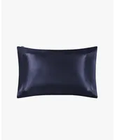 Lilysilk 100% Pure Mulberry Silk Pillowcase, Standard