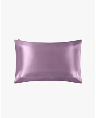 Lilysilk 100% Pure Mulberry Silk Pillowcase, Standard