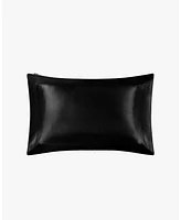 100% Pure Mulberry Silk Pillowcase