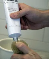 Proraso Shaving Cream