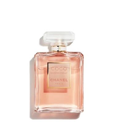CHANEL COCO MADEMOISELLE Eau de Parfum, 6.8 oz