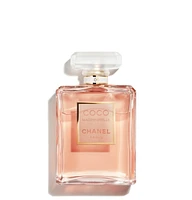 CHANEL COCO MADEMOISELLE Eau de Parfum