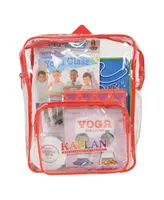 Kaplan Early Learning Mindfulness Learning Kit