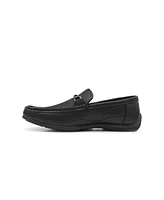 Akademiks Men's Stride Driving Slip-On Loafers