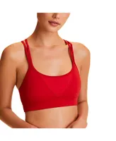 Alala Adult Women Peak Bra