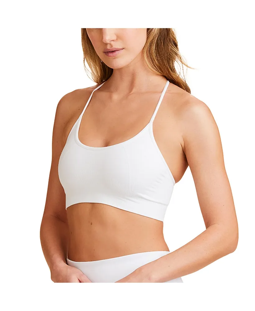 Alala Women's Adult Barre Bra