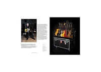 Jimmy Page: The Anthology by Jimmy Page