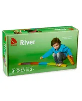 Gonge - Toys River, Set of 6