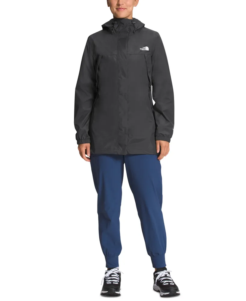 Women’s Antora Jacket