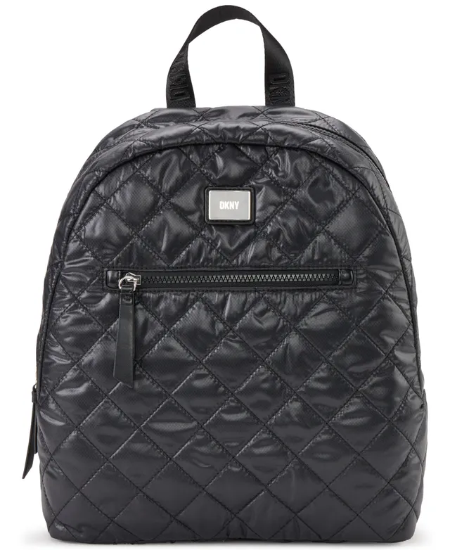 ls2 ff325 strobe helmet Patagonia Transport Shoulder Bag The face shield is related_to_128353 Color:Royal/Black