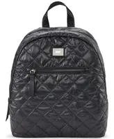 Dnky Women's Lyla Backpack