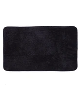 Popular Bath Florence 3-Pc. Rug Set