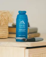 Oars + Alps Calming After Shave Balm, 2.9oz