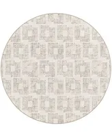 Dalyn Delano Da1 Area Rug