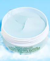 Peter Thomas Roth Water Drench Hyaluronic Cloud Hydra