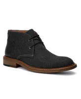 Vintage Foundry Co Men's Kenneth Chukka Boots