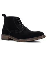 Vintage Foundry Co Men's Otto Chukka Boots