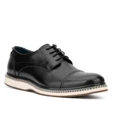 Vintage Foundry Co Men's Harris Lace-Up Oxfords