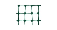 Tenax Garden Fence, 3 Ft x 25 Ft