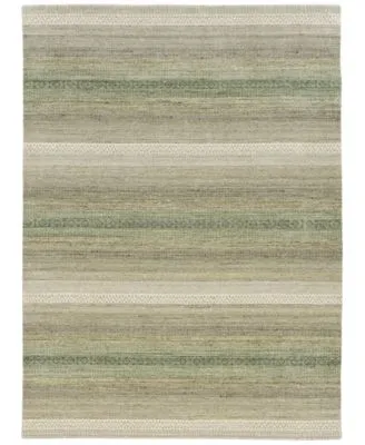 Km Home Sondrio 409 Area Rug