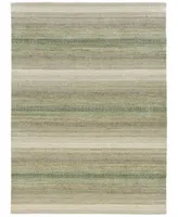 Km Home Sondrio 409 Area Rug