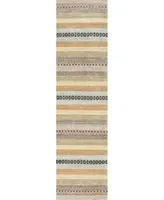 Km Home Sondrio 402 Area Rug