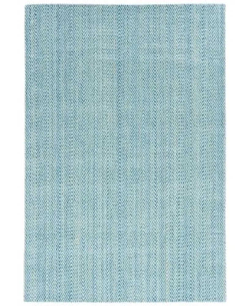 Km Home Miro 100 Area Rug