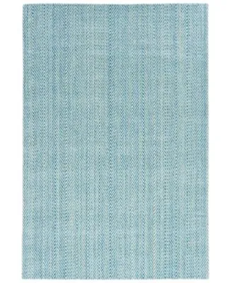 Km Home Miro 100 Area Rug