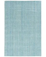 Km Home Miro 100 Area Rug