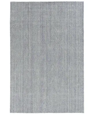 Km Home Miro 100 9' x 12' Area Rug