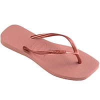 Havaianas Women's Slim Square Sandals