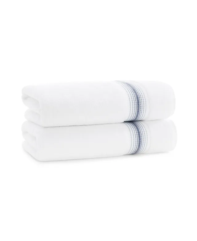 Luxury Turkish Hand Towels, 4-pack, 18x32, 600 GSM, Soft, Plush