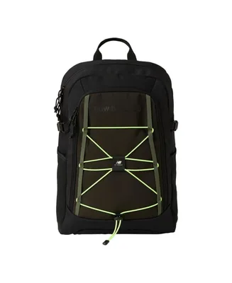 Terrain Bungee Backpack