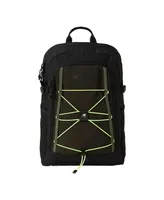 Terrain Bungee Backpack