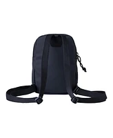 Legacy Micro Backpack