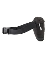 Athletics Waist Bag