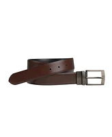 Johnston & Murphy Men's Reversible Dress Belt