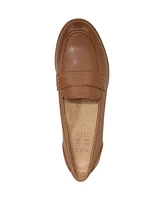 Naturalizer Milo Slip On Penny Loafers