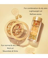Elizabeth Arden Advanced Light Ceramide Capsules Strengthening & Refining Serum