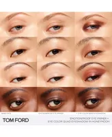 Tom Ford Emotionproof Eye Primer