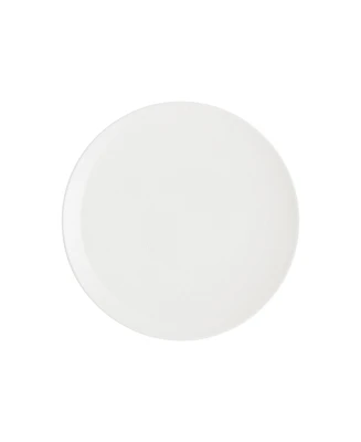 Denby Porcelain Classic Small Plate