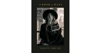 A Book of Days by Patti Smith