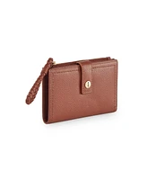 Lodis Women's Isabella Wallet