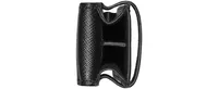 Montblanc Sartorial 2-Pen Leather Pouch