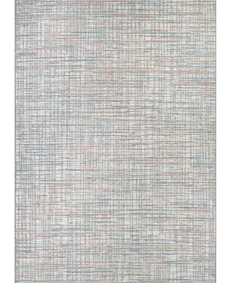 Couristan Cape Falmouth 2' x 3'7" Area Rug