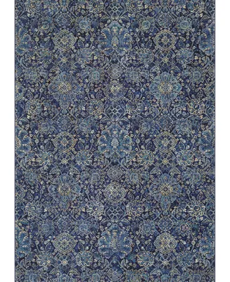 Couristan Easton Winslet 6'6" x 9'6" Area Rug